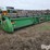 2004-john-deere-635f-image-7
