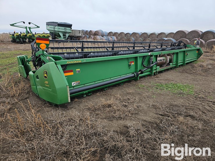 2004-john-deere-635f-image-7