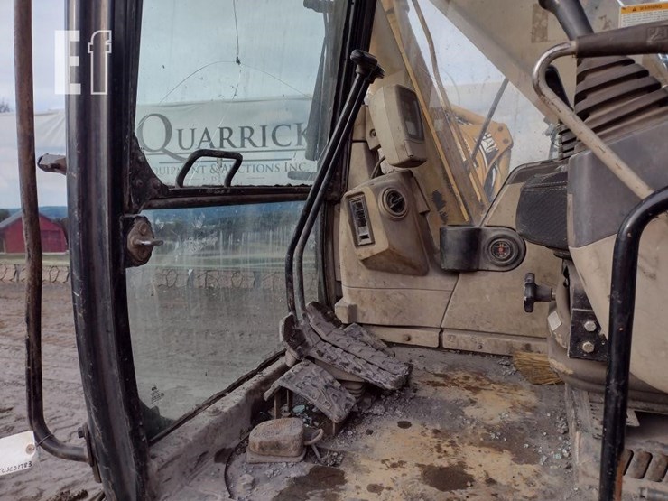 2004-caterpillar-315cl-image-12