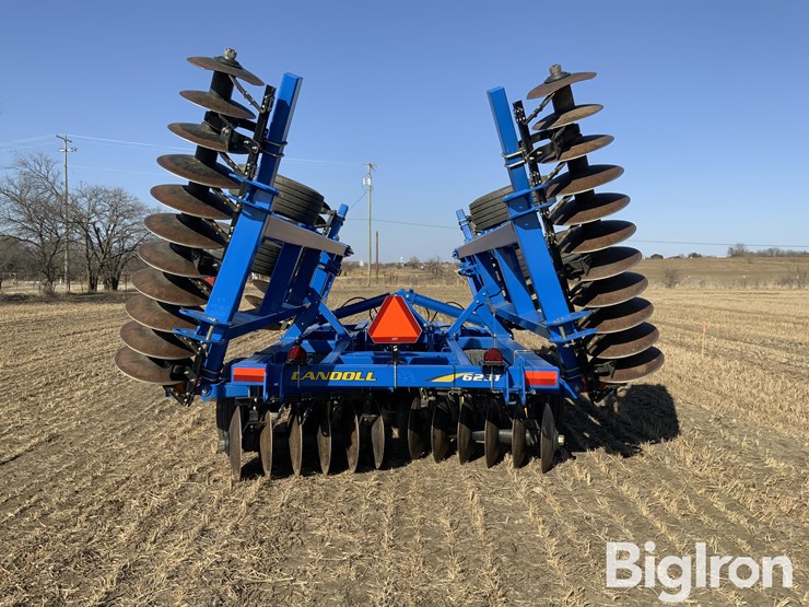 2021-landoll-6231-23-image-6