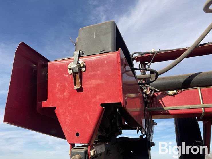 2007-case-ih-1200-image-10