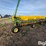 john-deere-9300-image-8