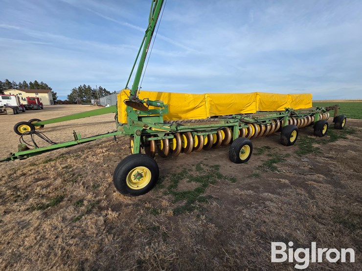 john-deere-9300-image-8