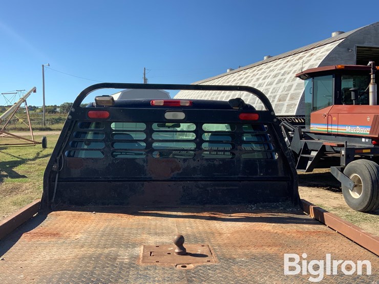 2006-gmc-sierra-2500-image-14