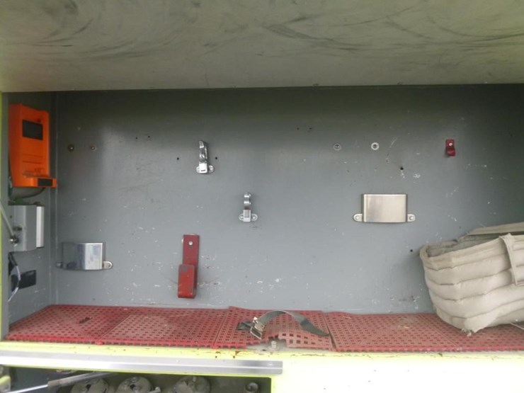 1987-ford-f8000-image-26