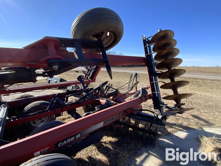 case-ih-rmx340-image-19