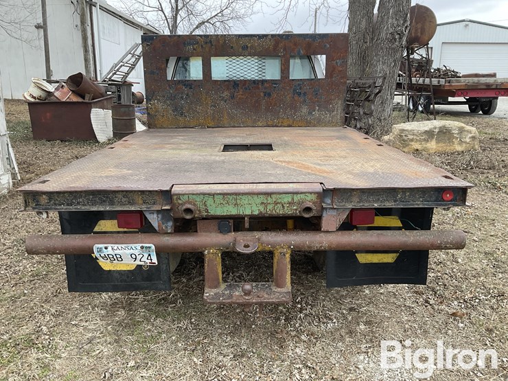 1980-chevrolet-350-image-6