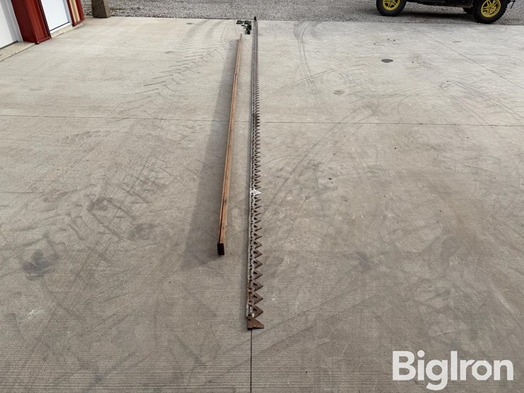 john-deere-25-image-4