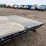 2019-lamar-flatbed-trailer---pasco,-wa-image-21