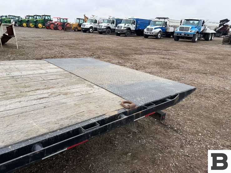 2019-lamar-flatbed-trailer---pasco,-wa-image-21