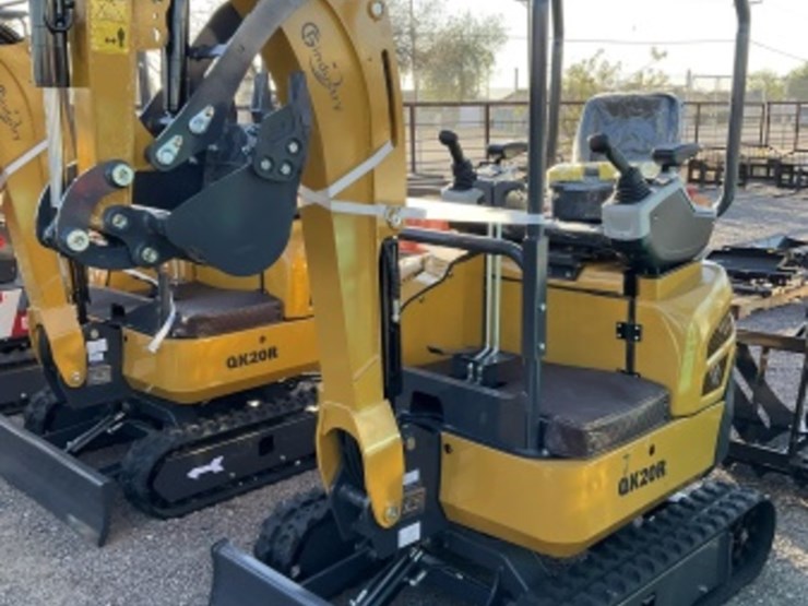 cfg-industry-qk20r-image-2