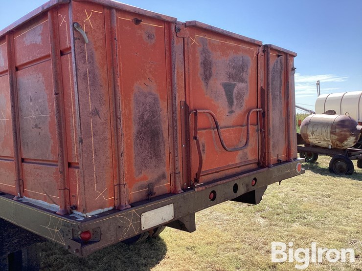 1973-chevrolet-c60-image-19