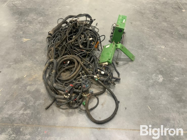 john-deere-1720-image-6