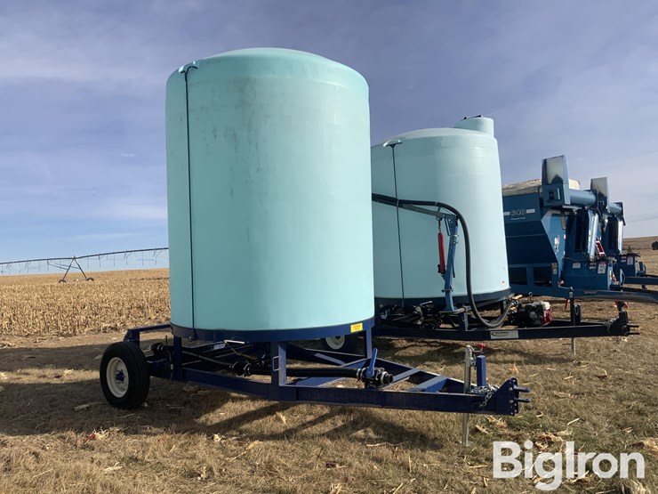 john-deere-3000-image-3