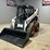 2015-bobcat-s590-image-8