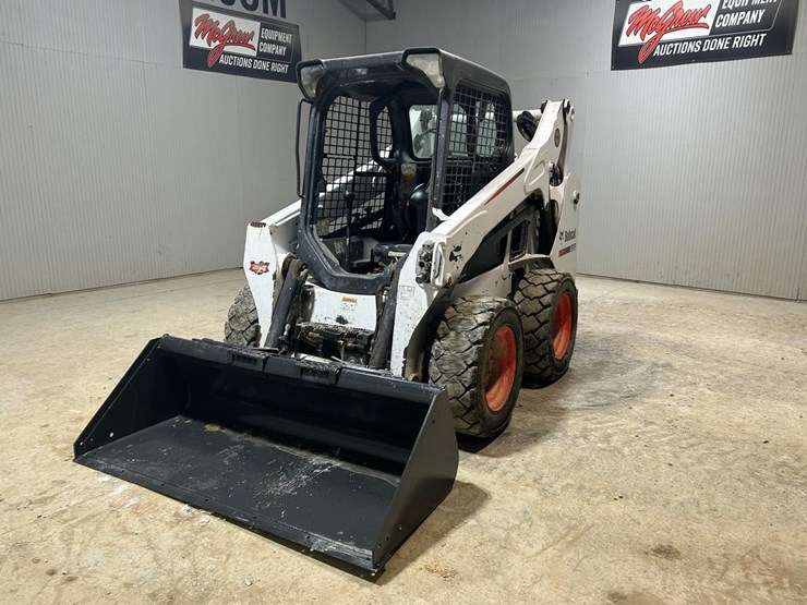 2015-bobcat-s590-image-8