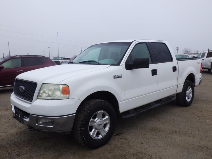 2004-ford-f150-image-1