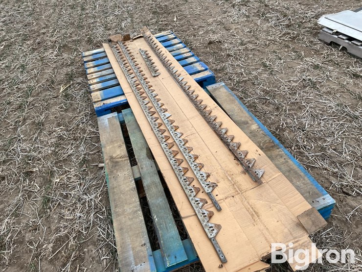 gleaner-8000-image-7