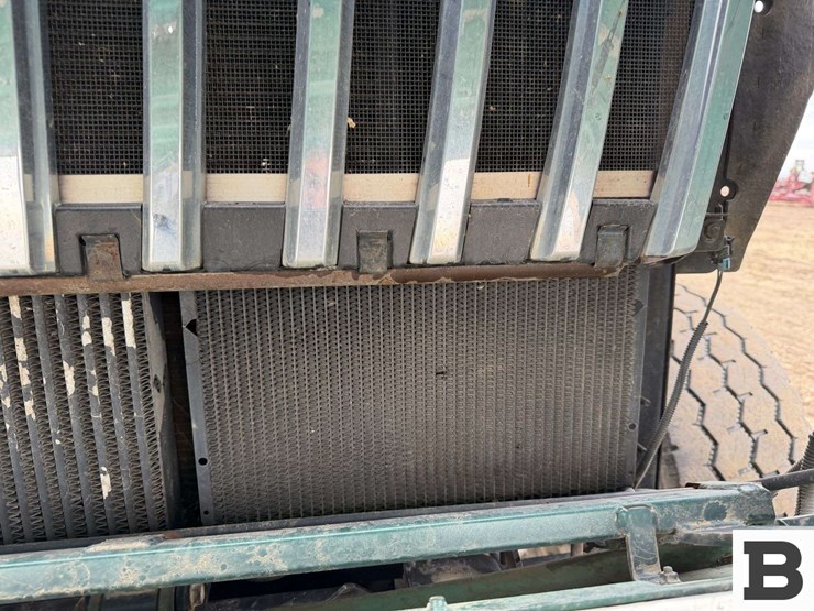 2012-international-workstar-7500-image-65