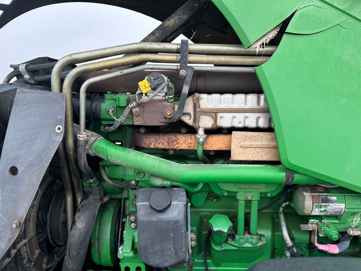2008-john-deere-8430-image-36