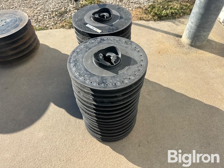 john-deere-1770-image-2