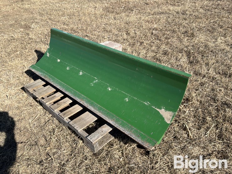 front-end-loader-dozer-blade-image-1