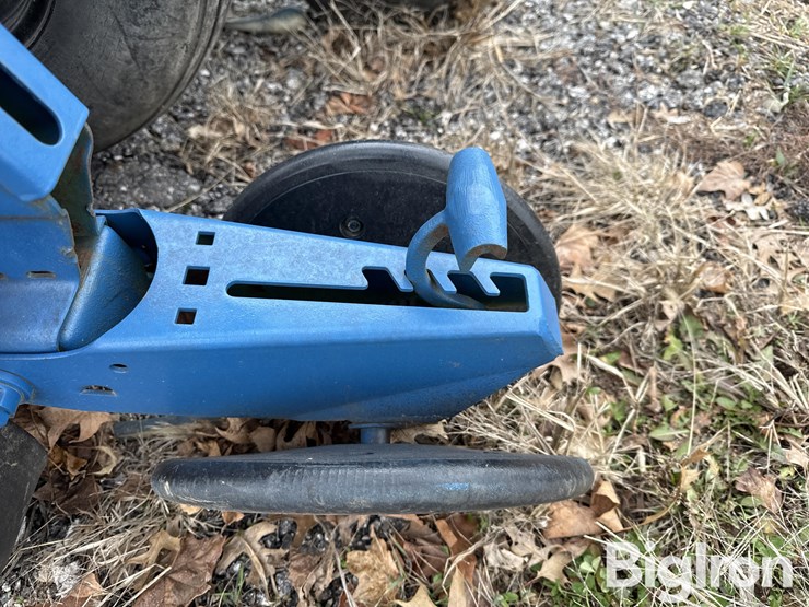 john-deere-7000-image-12