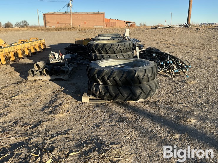 2007-valley-center-pivot-image-2