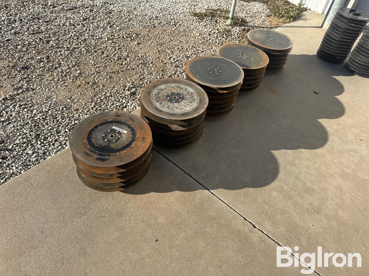 john-deere-14-image-5