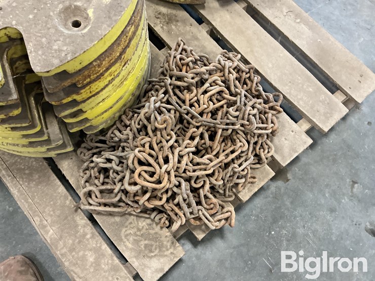 john-deere-24-image-9