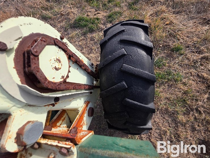 flex-king-r25-image-17