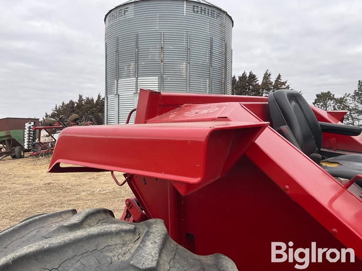 1980-international-1486-image-18