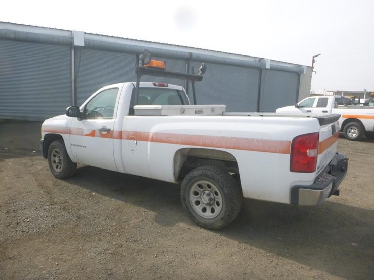 2008-chevrolet-1500-image-4