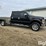 2008-ford-f350-image-3