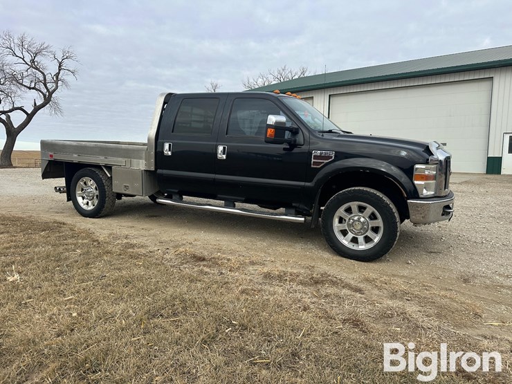 2008-ford-f350-image-3