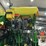 2016-john-deere-1775nt-image-18