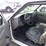 2003-chevrolet-s10-image-5