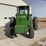 1993-john-deere-4560-image-2