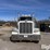 2009-peterbilt-389-image-2