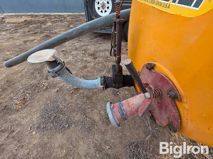 better-bilt-1100-image-12