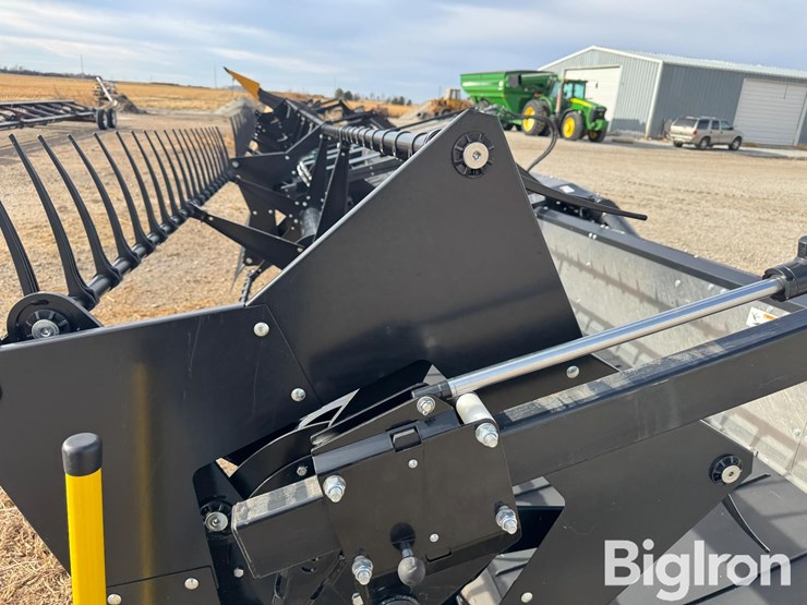 2023-geringhoff-truflex-razor-35-image-13