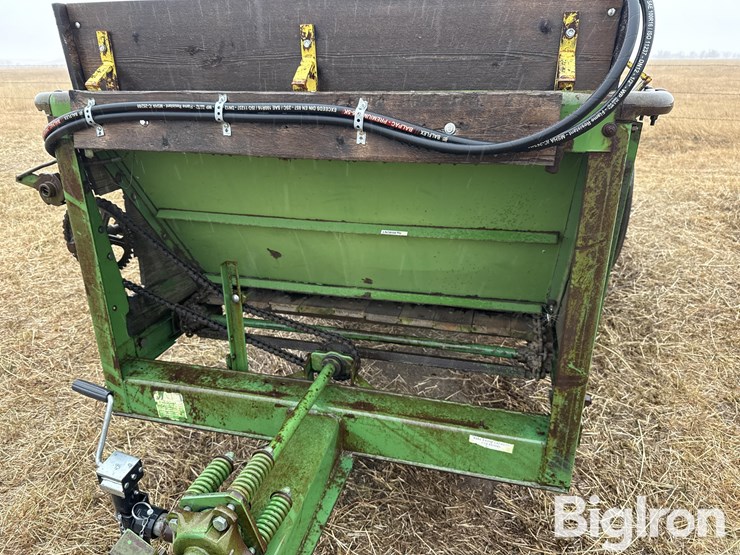 john-deere-220-image-18