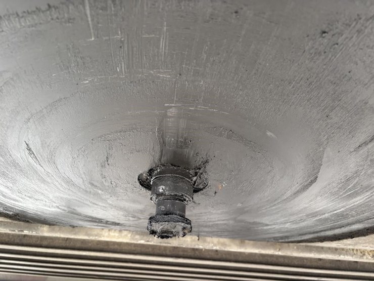 1998-trailmobile-van-image-8