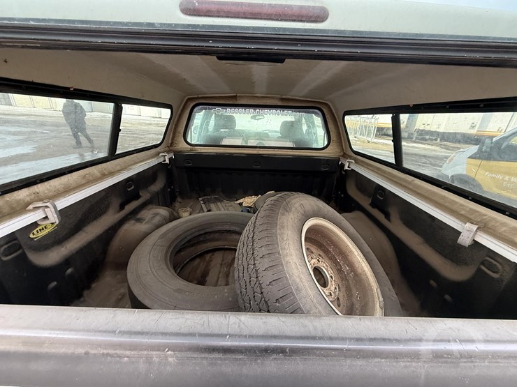 2009-chevrolet-silverado-1500-image-26