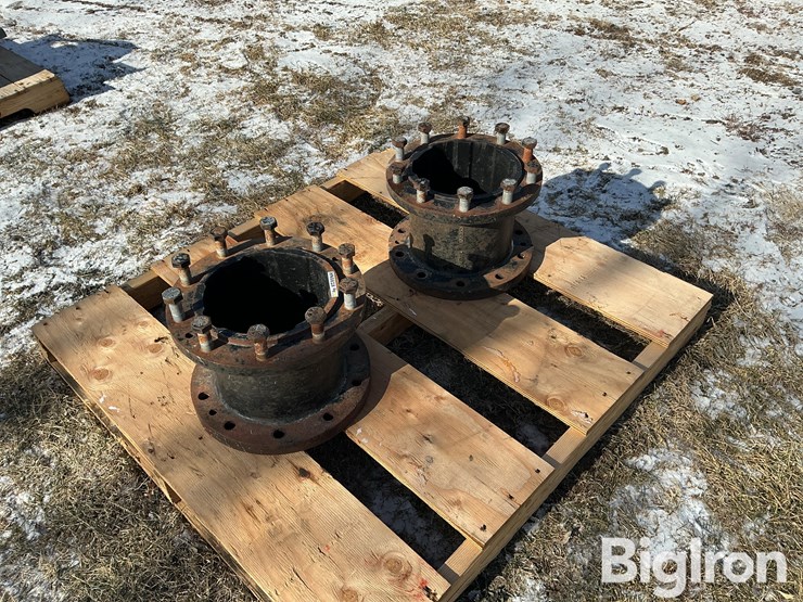 dual-spacers-image-1