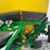 2015-john-deere-1835-image-21