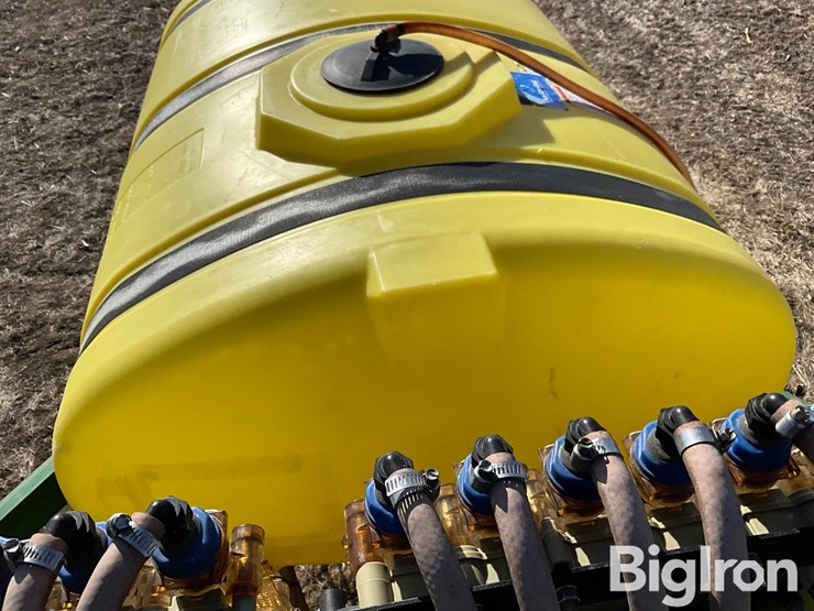 2006-john-deere-1770nt-ccs-image-19