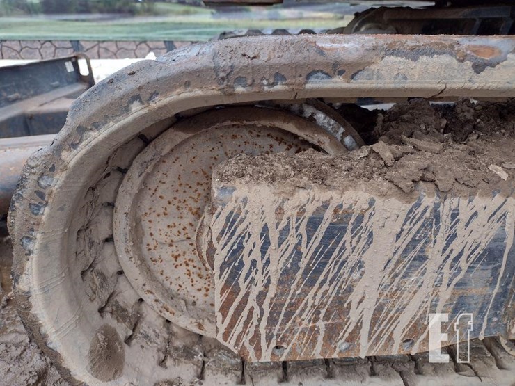 kubota-u35-4-image-32