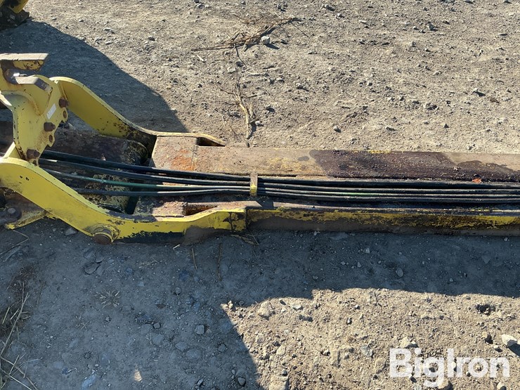 degelman-12-46/57-image-12