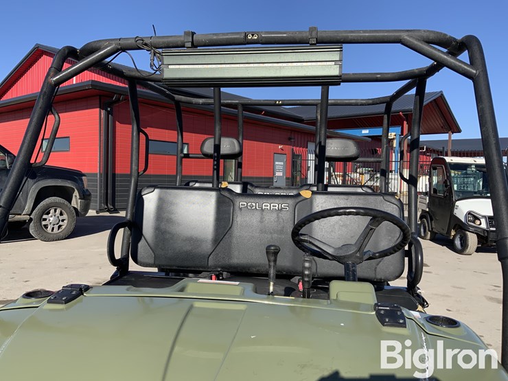 2008-polaris-ranger-700-efi-image-14